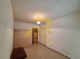 2 bedroom Karpuzitsa, Sofia 7