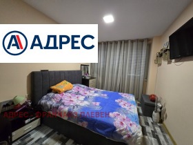 2 bedroom Mara Dencheva, Pleven 4