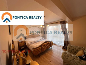  3- | Imot.bg    7