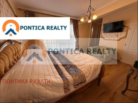  3- | Imot.bg    10
