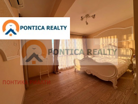  3- | Imot.bg    4