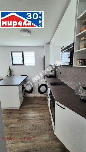  3- | Imot.bg    3