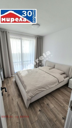  3- | Imot.bg    7