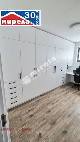 3- | Imot.bg    10