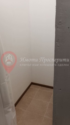 ������� 3-����� | Imot.bg � ����� ������ 14