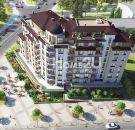 ������� 3-����� | Imot.bg � ����� ������ 3
