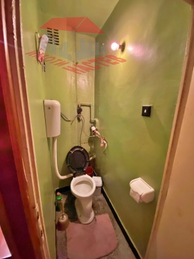 ������� 3-����� | Imot.bg � ����� ������ 8
