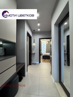 ������� 3-����� | Imot.bg � ����� ������ 8