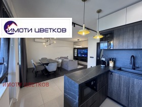 ������� 3-����� | Imot.bg � ����� ������ 6