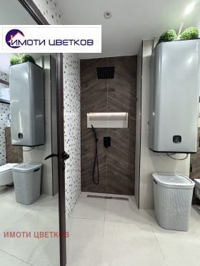 ������� 3-����� | Imot.bg � ����� ������ 15