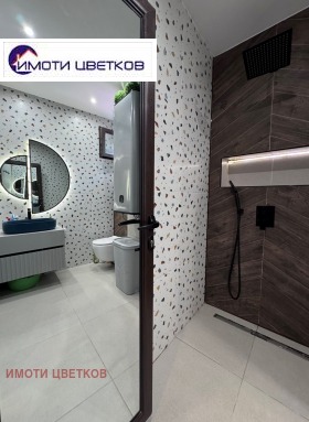 ������� 3-����� | Imot.bg � ����� ������ 16