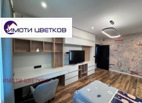 ������� 3-����� | Imot.bg � ����� ������ 14