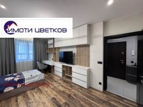 ������� 3-����� | Imot.bg � ����� ������ 13