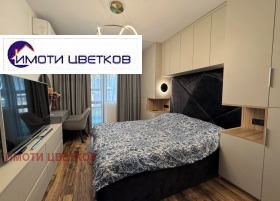 ������� 3-����� | Imot.bg � ����� ������ 9