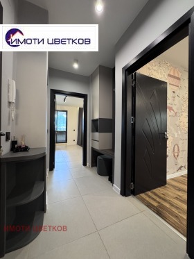 ������� 3-����� | Imot.bg � ����� ������ 11
