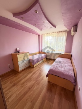 ������� 3-����� | Imot.bg � ����� ������ 5