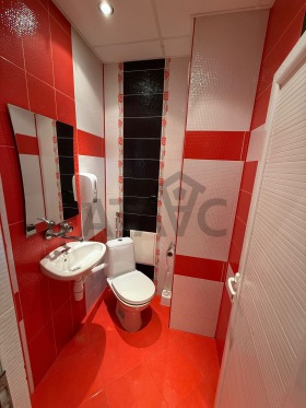 ������� 3-����� | Imot.bg � ����� ������ 10