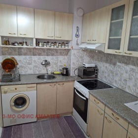 ������� 3-����� | Imot.bg � ����� ������ 11