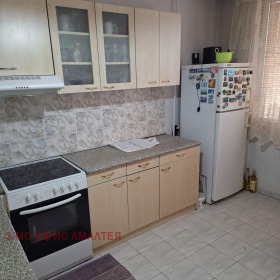 ������� 3-����� | Imot.bg � ����� ������ 12