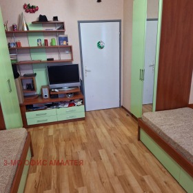 ������� 3-����� | Imot.bg � ����� ������ 9