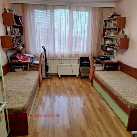 ������� 3-����� | Imot.bg � ����� ������ 8