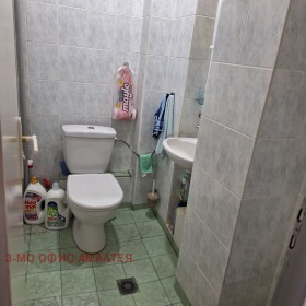 ������� 3-����� | Imot.bg � ����� ������ 16