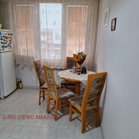 ������� 3-����� | Imot.bg � ����� ������ 13