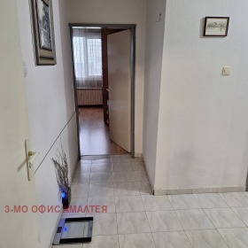 ������� 3-����� | Imot.bg � ����� ������ 17