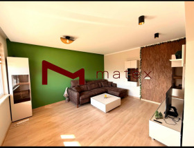 ������� 3-����� | Imot.bg � ����� ������ 8