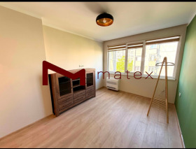 ������� 3-����� | Imot.bg � ����� ������ 12
