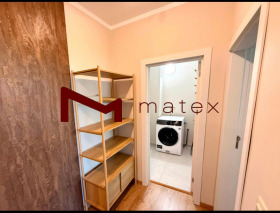 ������� 3-����� | Imot.bg � ����� ������ 13