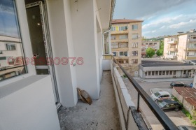 ������� 3-����� | Imot.bg � ����� ������ 17