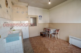������� 3-����� | Imot.bg � ����� ������ 7