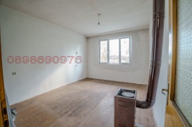 ������� 3-����� | Imot.bg � ����� ������ 11