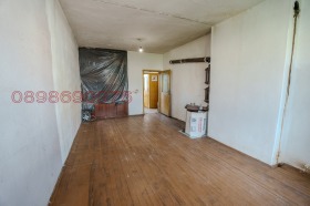 ������� 3-����� | Imot.bg � ����� ������ 8