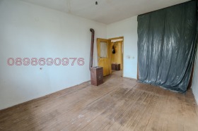 ������� 3-����� | Imot.bg � ����� ������ 10