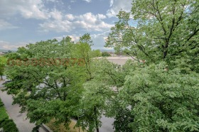 ������� 3-����� | Imot.bg � ����� ������ 14