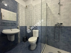 ������� 3-����� | Imot.bg � ����� ������ 15