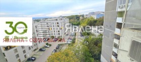 ������� 3-����� | Imot.bg � ����� ������ 2