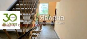 ������� 3-����� | Imot.bg � ����� ������ 7