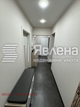  4- | Imot.bg    8