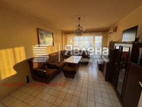  4- | Imot.bg    5