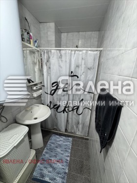  4- | Imot.bg    7