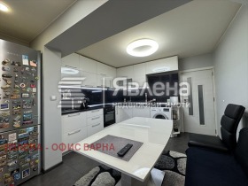  4- | Imot.bg    2
