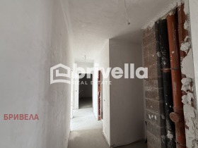 ������� 4-����� | Imot.bg � ����� ������ 4