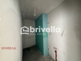 ������� 4-����� | Imot.bg � ����� ������ 12