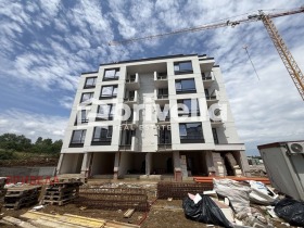 ������� 4-����� | Imot.bg � ����� ������ 10