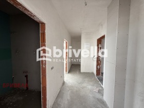 ������� 4-����� | Imot.bg � ����� ������ 3
