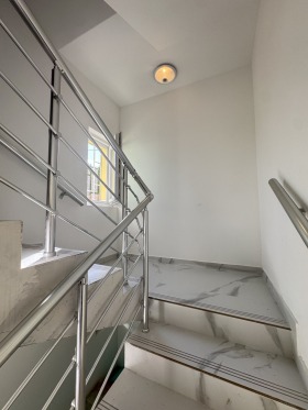������� ������� | Imot.bg � ����� ������ 10
