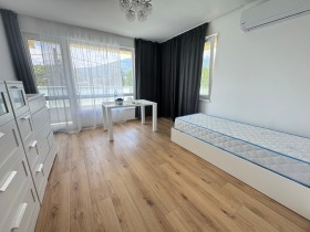 ������� ������� | Imot.bg � ����� ������ 3